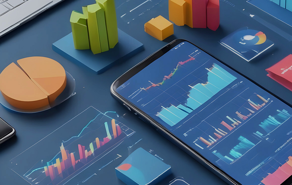 Online Marketing Services